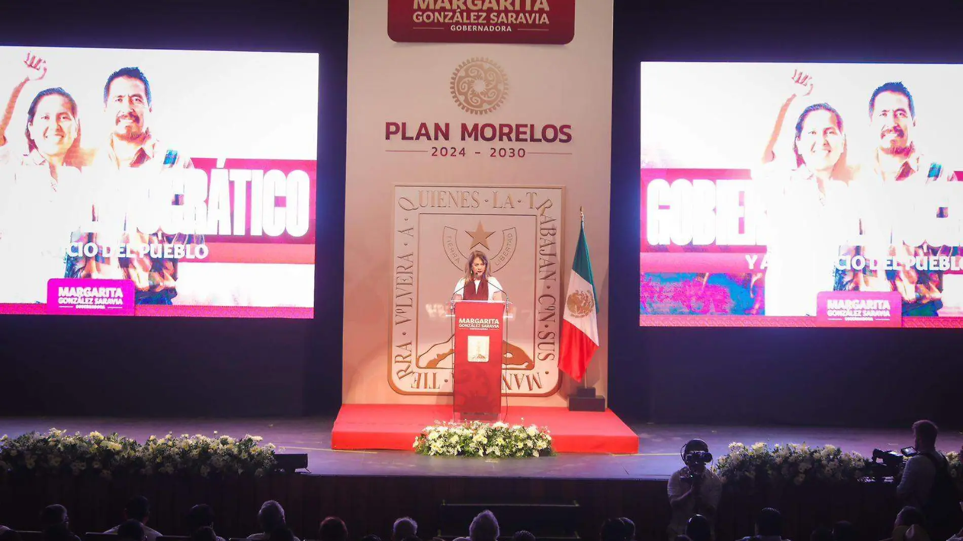 Margarita 1-plan-gobierno